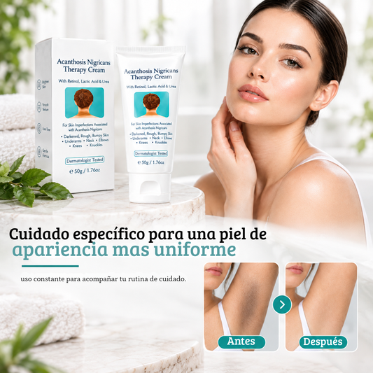 Antes y Después 
