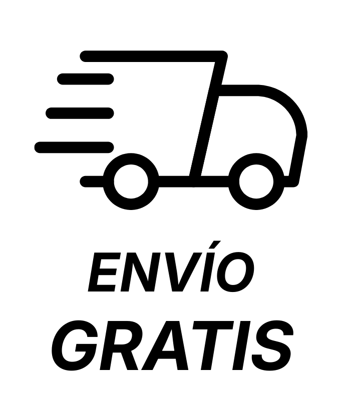 Envío
